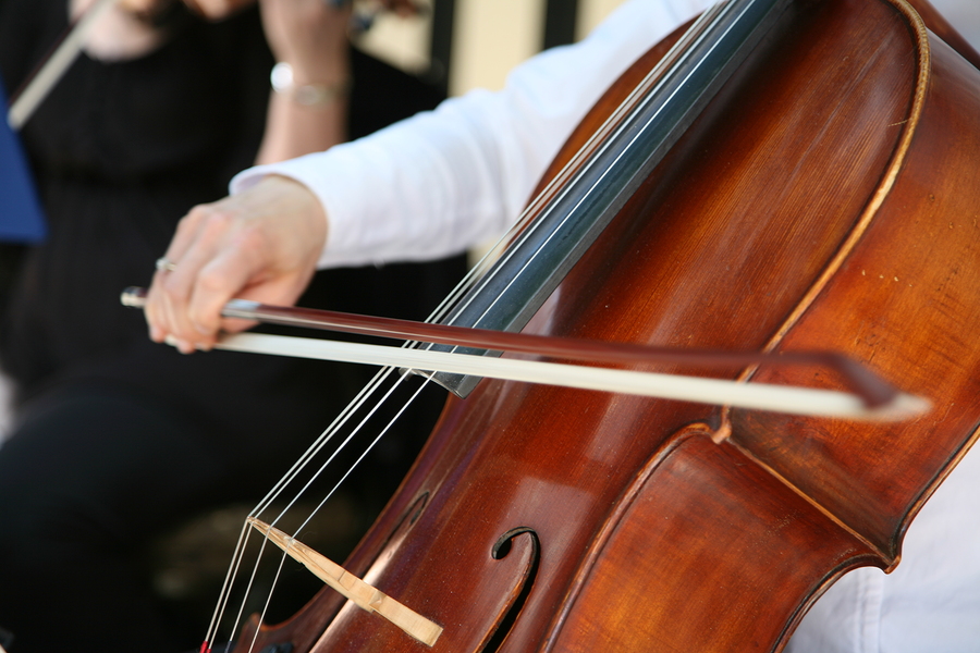 bigstock-Playing-Cello-Hand-Close-Up-42919630